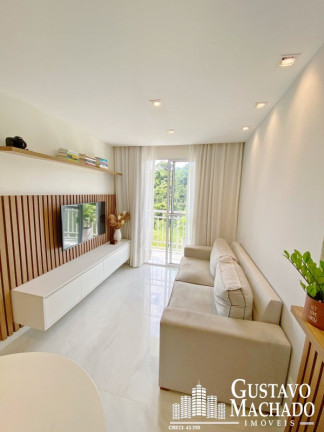 Imagem Imóvel com 2 Quartos à Venda, 50 m² em Roma - Volta Redonda Imagem Imóvel com 2 Quartos à Venda, 50 m² em Roma - Volta Redonda