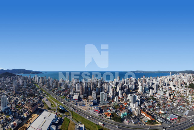Imagem Apartamento à Venda, 244 m² em Meia Praia - Itapema Imagem Apartamento à Venda, 244 m² em Meia Praia - Itapema