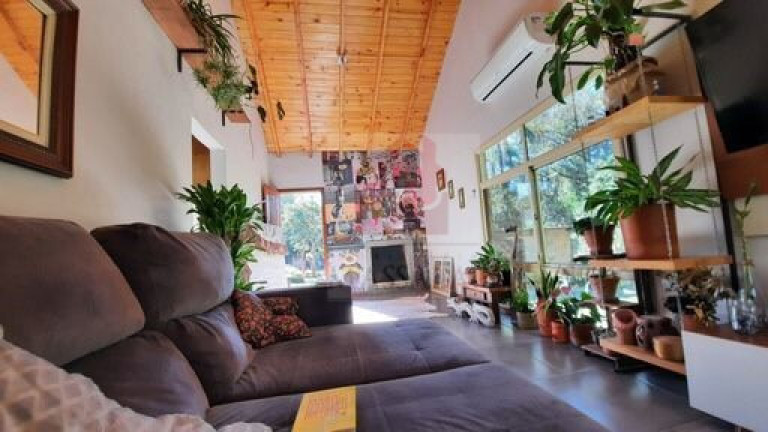 Imagem Imóvel com 2 Quartos à Venda, 12.250 m² em Barro Vermelho I (barro Vermelho) - Gravataí Imagem Imóvel com 2 Quartos à Venda, 12.250 m² em Barro Vermelho I (barro Vermelho) - Gravataí