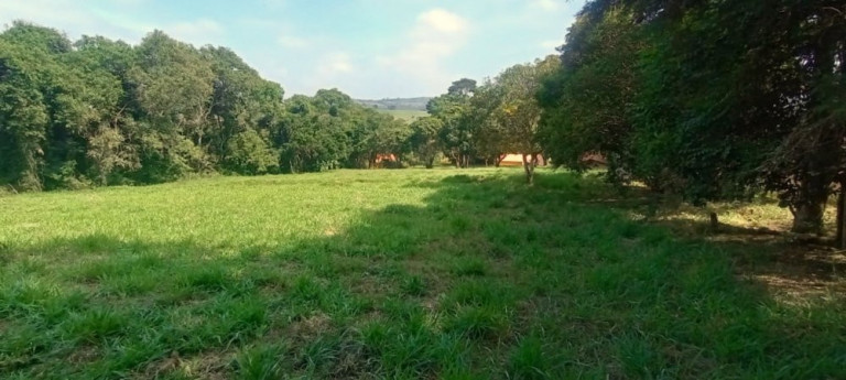 Imóvel à Venda, 450 m² em Recanto Das Estrelas - Itatiba