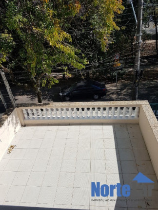 Imagem Sobrado com 3 Quartos à Venda, 210 m² em Parque São Domingos - São Paulo Imagem Sobrado com 3 Quartos à Venda, 210 m² em Parque São Domingos - São Paulo