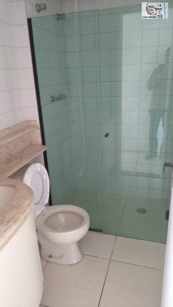 Imagem Apartamento com 3 Quartos à Venda, 69 m² em Vila Progredior - São Paulo Imagem Apartamento com 3 Quartos à Venda, 69 m² em Vila Progredior - São Paulo