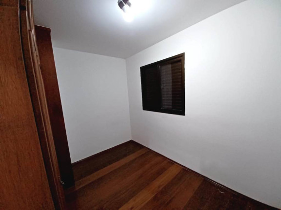 Imagem Apartamento com 3 Quartos à Venda, 100 m² em São Judas - São Paulo Imagem Apartamento com 3 Quartos à Venda, 100 m² em São Judas - São Paulo