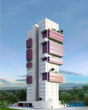 Imagem Sala Comercial à Venda, 38 m² em Centro - Santo André Imagem Sala Comercial à Venda, 38 m² em Centro - Santo André