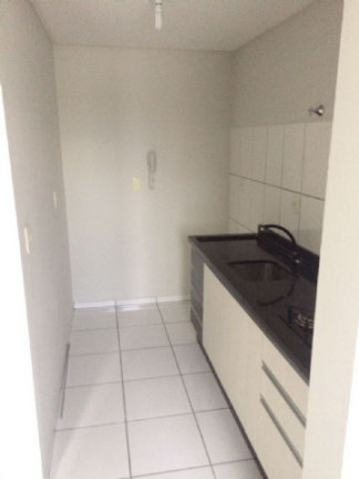 Imagem Imóvel com 2 Quartos à Venda, 144 m² em Condomínio Resid. Veneza Imagem Imóvel com 2 Quartos à Venda, 144 m² em Condomínio Resid. Veneza