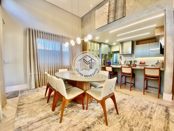 Imagem Imóvel com 3 Quartos à Venda, 415 m² em Jardim Celeste - Jundiaí Imagem Imóvel com 3 Quartos à Venda, 415 m² em Jardim Celeste - Jundiaí
