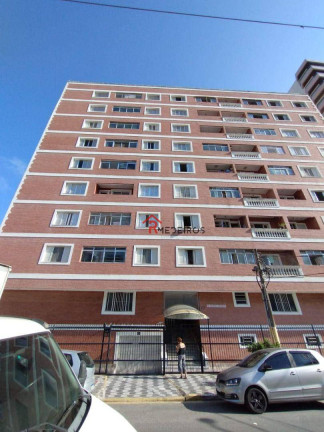 Imagem Apartamento com 3 Quartos à Venda, 97 m² em Tupi - Praia Grande Imagem Apartamento com 3 Quartos à Venda, 97 m² em Tupi - Praia Grande