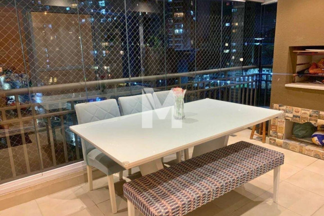 Imagem Apartamento com 3 Quartos à Venda, 96 m² em Baeta Neves - São Bernardo Do Campo Imagem Apartamento com 3 Quartos à Venda, 96 m² em Baeta Neves - São Bernardo Do Campo