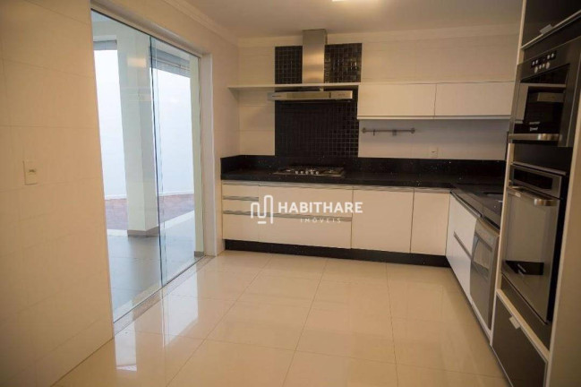 Imagem Casa com 4 Quartos à Venda, 333 m² em Terras De Piracicaba - Piracicaba Imagem Casa com 4 Quartos à Venda, 333 m² em Terras De Piracicaba - Piracicaba