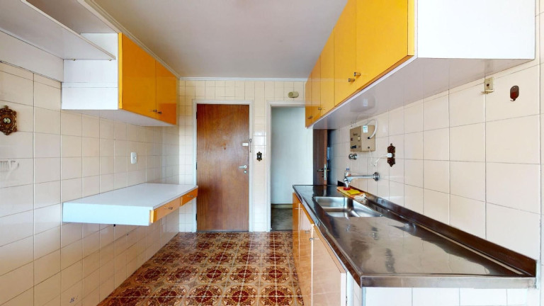Imagem Apartamento com 2 Quartos à Venda, 96 m² em Jardim Paulista - São Paulo Imagem Apartamento com 2 Quartos à Venda, 96 m² em Jardim Paulista - São Paulo