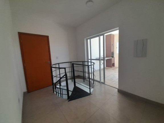 Imagem Imóvel com 3 Quartos à Venda, 111 m² em Jardim Coleginho - Jacareí Imagem Imóvel com 3 Quartos à Venda, 111 m² em Jardim Coleginho - Jacareí