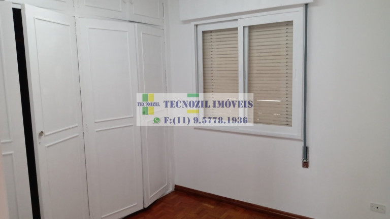 Imagem Apartamento com 3 Quartos à Venda, 108 m² em Jardim Paulista - São Paulo Imagem Apartamento com 3 Quartos à Venda, 108 m² em Jardim Paulista - São Paulo