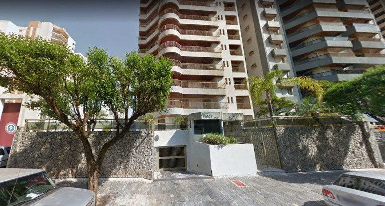Imagem Imóvel com 4 Quartos à Venda, 261 m² em Centro - Ribeirão Preto Imagem Imóvel com 4 Quartos à Venda, 261 m² em Centro - Ribeirão Preto