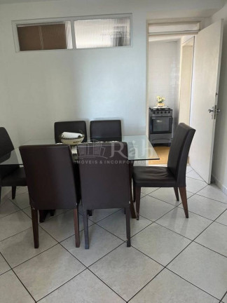 Imagem Apartamento com 2 Quartos à Venda, 162 m² em Pioneiros - Balneário Camboriú