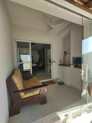 Imagem Apartamento com 2 Quartos à Venda, 70 m² em Village Santana - Guaratinguetá Imagem Apartamento com 2 Quartos à Venda, 70 m² em Village Santana - Guaratinguetá