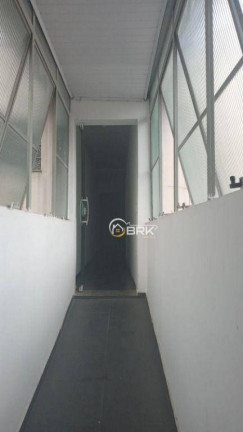 Imagem Sala Comercial para Alugar, 104 m² em Parque São Lucas - São Paulo Imagem Sala Comercial para Alugar, 104 m² em Parque São Lucas - São Paulo