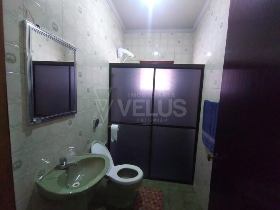 Imagem Casa com 2 Quartos à Venda, 159 m² em Jardim Casa Grande - Itapetininga Imagem Casa com 2 Quartos à Venda, 159 m² em Jardim Casa Grande - Itapetininga