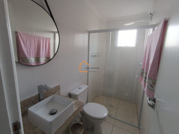 Imagem Apartamento com 2 Quartos à Venda, 120 m² em Caiçara - Praia Grande Imagem Apartamento com 2 Quartos à Venda, 120 m² em Caiçara - Praia Grande
