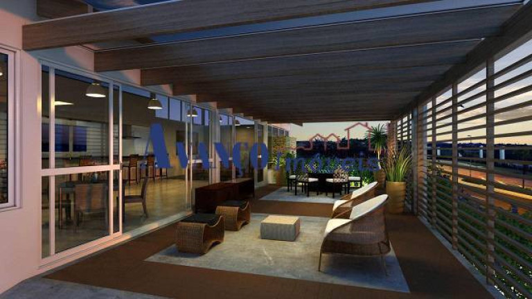 Imagem Terreno em Condomínio à Venda, 840 m² em Santa Eliza - Itupeva
