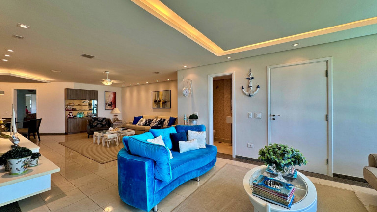 Imagem Apartamento com 4 Quartos para Temporada, 292 m² em Riviera De São Lourenço - Bertioga Imagem Apartamento com 4 Quartos para Temporada, 292 m² em Riviera De São Lourenço - Bertioga