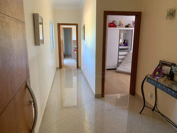 Imagem Casa com 3 Quartos à Venda, 230 m² em Chácara Halter - Salto Imagem Casa com 3 Quartos à Venda, 230 m² em Chácara Halter - Salto