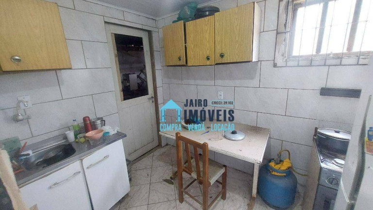 Imagem Casa com 2 Quartos à Venda, 450 m² em Centro - Balneário Pinhal Imagem Casa com 2 Quartos à Venda, 450 m² em Centro - Balneário Pinhal