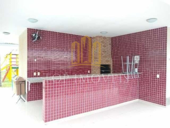 Imagem Apartamento com 2 Quartos à Venda, 58 m² em Jardim Nova Michigan - São José Dos Campos Imagem Apartamento com 2 Quartos à Venda, 58 m² em Jardim Nova Michigan - São José Dos Campos