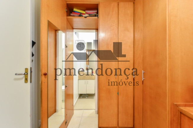 Imagem Apartamento com 3 Quartos à Venda, 106 m² em Higienópolis - São Paulo Imagem Apartamento com 3 Quartos à Venda, 106 m² em Higienópolis - São Paulo