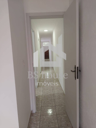 Imagem Apartamento com 3 Quartos à Venda, 84 m² em Jardim - Santo André Imagem Apartamento com 3 Quartos à Venda, 84 m² em Jardim - Santo André