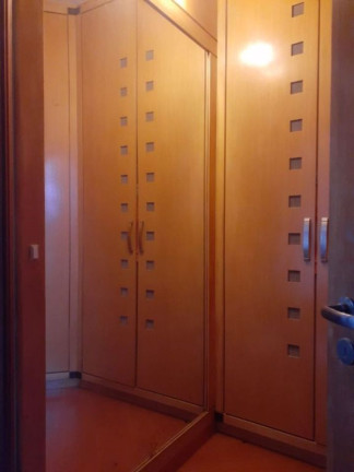 Imagem Casa com 4 Quartos à Venda, 430 m² em Jurerê - Florianópolis Imagem Casa com 4 Quartos à Venda, 430 m² em Jurerê - Florianópolis