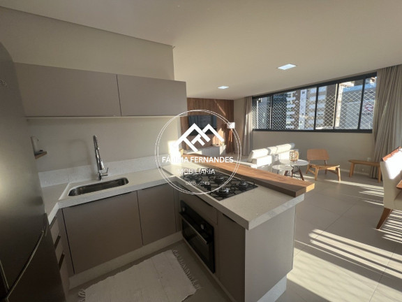 Imagem Apartamento com 4 Quartos à Venda, 135 m² em Meia Praia - Itapema Imagem Apartamento com 4 Quartos à Venda, 135 m² em Meia Praia - Itapema