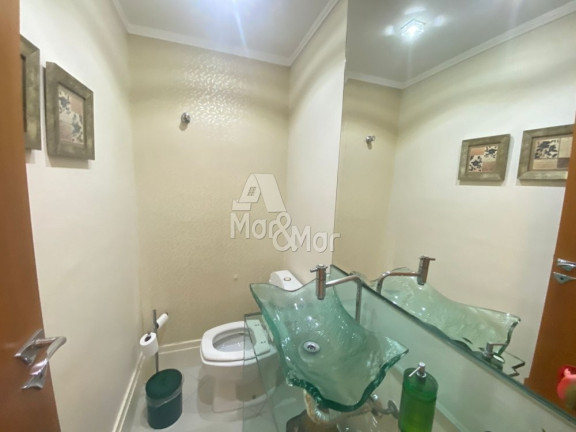 Imagem Apartamento com 3 Quartos à Venda, 155 m² em Vila Luis Antônio - Guarujá Imagem Apartamento com 3 Quartos à Venda, 155 m² em Vila Luis Antônio - Guarujá