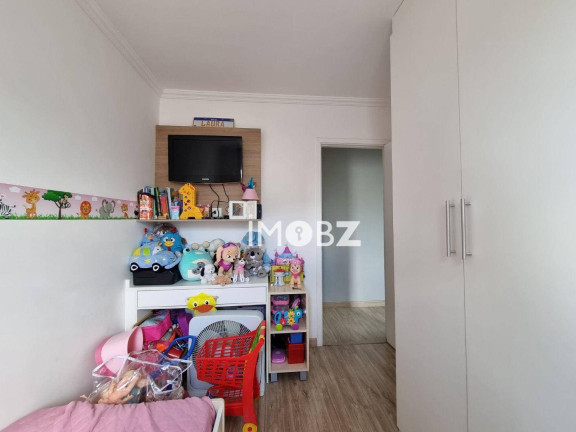 Imagem Imóvel com 3 Quartos à Venda, 73 m² em Vila Andrade - São Paulo Imagem Imóvel com 3 Quartos à Venda, 73 m² em Vila Andrade - São Paulo