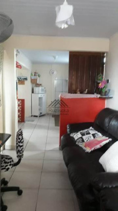 Imagem Casa com 4 Quartos à Venda, 189 m² em Jardim Itanhaém - Itanhaém