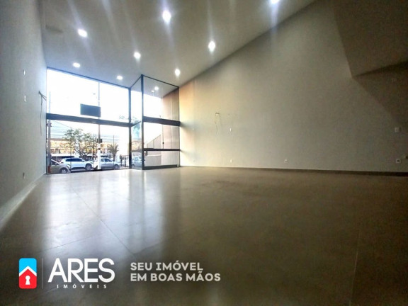 Imagem Sala Comercial para Alugar, 780 m² em Vila Mollon Iv - Santa Bárbara D'oeste Imagem Sala Comercial para Alugar, 780 m² em Vila Mollon Iv - Santa Bárbara D'oeste