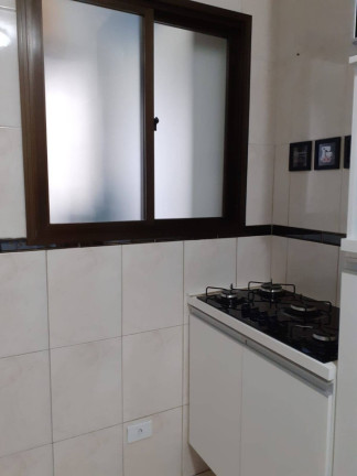 Imagem Apartamento com 2 Quartos à Venda, 78 m² em Tamanduateí 3 - Praia Grande Imagem Apartamento com 2 Quartos à Venda, 78 m² em Tamanduateí 3 - Praia Grande