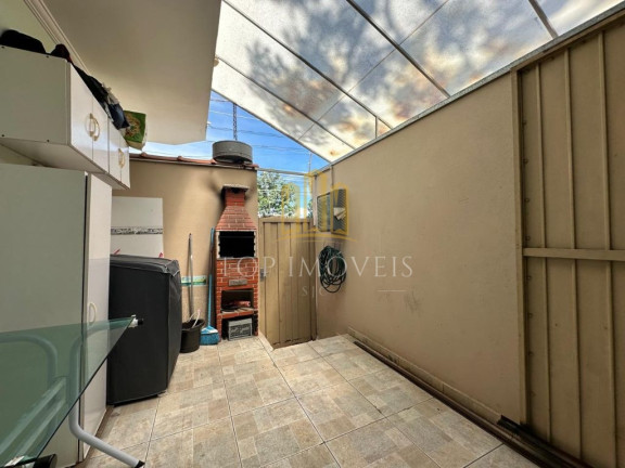 Imagem Casa com 2 Quartos à Venda,  em Parque Industrial - São José Dos Campos
