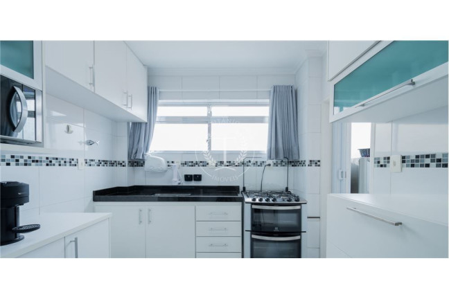 Imagem Apartamento com 2 Quartos à Venda, 69 m² em Vila Mariana - São Paulo Imagem Apartamento com 2 Quartos à Venda, 69 m² em Vila Mariana - São Paulo