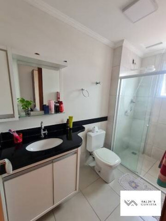 Imagem Apartamento com 3 Quartos à Venda, 111 m² em Jardim Augusta - São José Dos Campos Imagem Apartamento com 3 Quartos à Venda, 111 m² em Jardim Augusta - São José Dos Campos