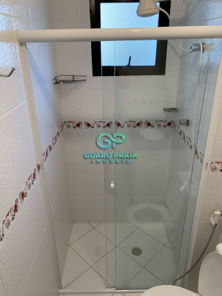 Imagem Apartamento com 2 Quartos à Venda, 70 m² em Enseada - Guarujá