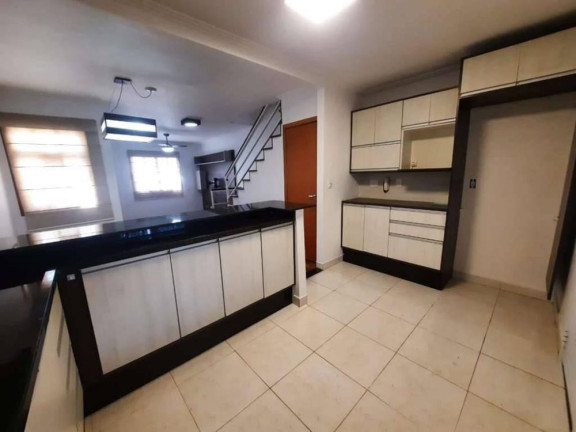 Imagem Casa com 3 Quartos à Venda, 81 m² em Jardim Barbacena - Cotia