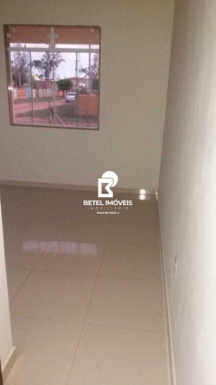 Imagem Casa com 2 Quartos à Venda, 70 m² em Praia De Santa Clara - São Francisco De Itabapoana Imagem Casa com 2 Quartos à Venda, 70 m² em Praia De Santa Clara - São Francisco De Itabapoana