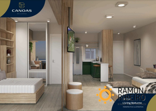 Imagem Imóvel com 3 Quartos à Venda, 110 m² em São Lourenço - Bertioga Imagem Imóvel com 3 Quartos à Venda, 110 m² em São Lourenço - Bertioga