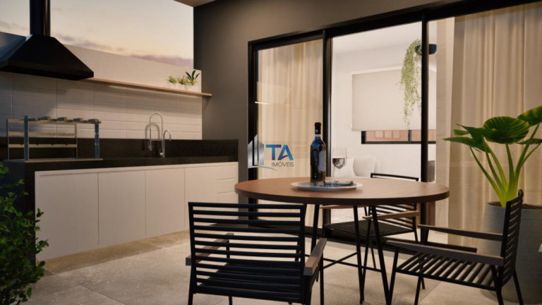 Imagem Casa com 3 Quartos à Venda, 173 m² em Chácara Primavera - Campinas Imagem Casa com 3 Quartos à Venda, 173 m² em Chácara Primavera - Campinas
