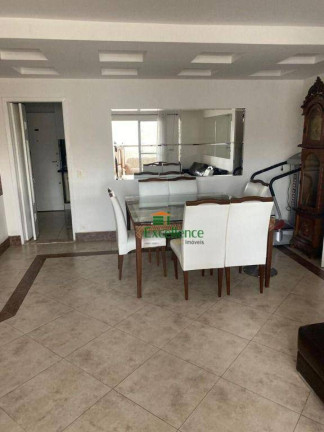 Imagem Apartamento com 3 Quartos à Venda, 136 m² em Parque Da Vila Prudente - São Paulo Imagem Apartamento com 3 Quartos à Venda, 136 m² em Parque Da Vila Prudente - São Paulo