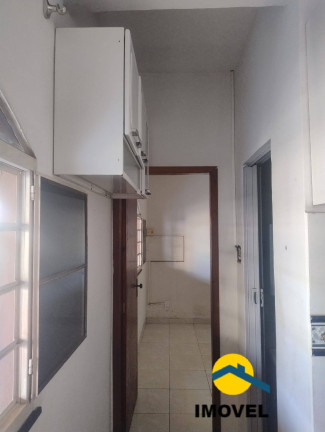 Imagem Casa com 1 Quarto à Venda, 80 m² em Retiro São Joaquim - Itaboraí Imagem Casa com 1 Quarto à Venda, 80 m² em Retiro São Joaquim - Itaboraí