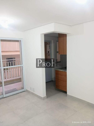 Imagem Apartamento com 2 Quartos à Venda, 95 m² em Centro - São Bernardo Do Campo Imagem Apartamento com 2 Quartos à Venda, 95 m² em Centro - São Bernardo Do Campo