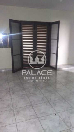 Imagem Imóvel com 3 Quartos à Venda, 183 m² em Piracicamirim - Piracicaba Imagem Imóvel com 3 Quartos à Venda, 183 m² em Piracicamirim - Piracicaba