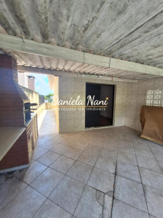 Imagem Sobrado com 2 Quartos à Venda, 109 m² em Paulicéia - São Bernardo Do Campo Imagem Sobrado com 2 Quartos à Venda, 109 m² em Paulicéia - São Bernardo Do Campo