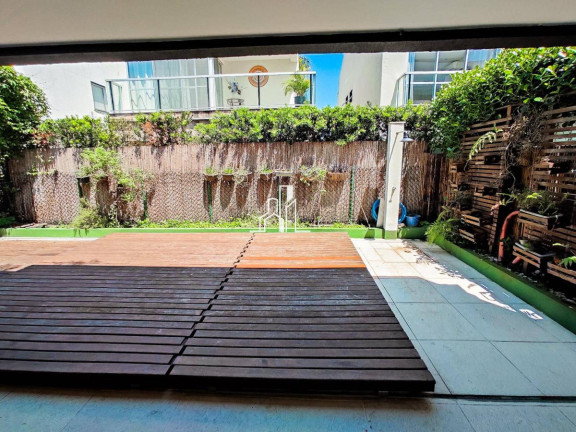 Imagem Casa de Condomínio com 4 Quartos à Venda, 214 m² em Recreio Dos Bandeirantes - Rio De Janeiro Imagem Casa de Condomínio com 4 Quartos à Venda, 214 m² em Recreio Dos Bandeirantes - Rio De Janeiro